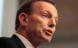 skynews_img_1200_745