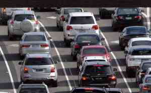 skynews_img_1200_745