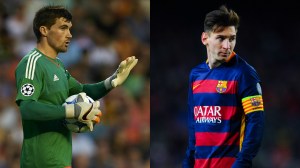 socceroo-keeper-mat-ryan-is-likely-to-go-head-to-head-with-superstar-barca-lionel-messi-in-la-liga-this-weekend_15vkjwpj2575k12r9exys644i9
