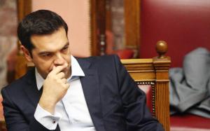 tsipras_parliament_thinking_web-thumb-large