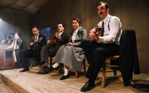 tsitsanis_1-thumb-large