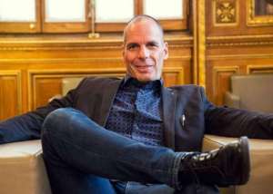Varoufakis%2001