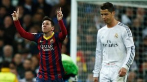 w638_h359_at__104078