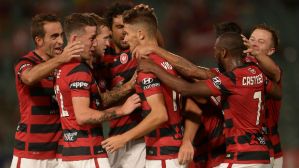 wanderers-players-celebrate-scoring-their-second-goal-against-the-jets-in-round-12_12370mwy21nya1mfqk37gsndsp