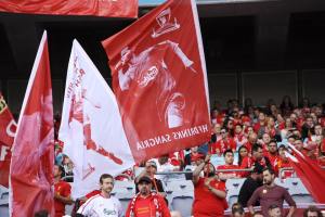 12507664_576227012533160_5978501614743883335_n