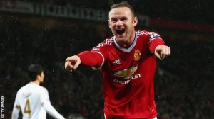 _87454385_rooney_getty