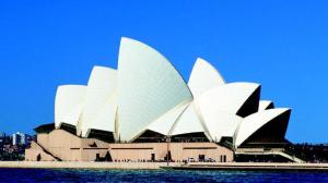 8fccd9f225a8a1536a892b6cb4727425