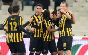 aek_celebrates_web-thumb-large