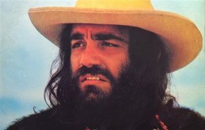 F713A6DB6FE6D2E186F1CDA060ED9656