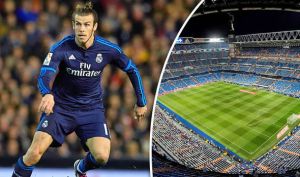 Gareth-Bale-633447