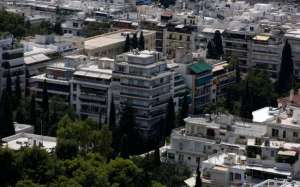 houses_athens_web-thumb-large