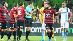 jarred-gillett_6yvptftomasx1a3gzw1qe6e9r