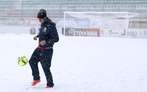 snow_xanthi_web-thumb-large