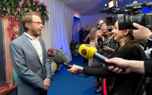 swedenabba-thumb-large