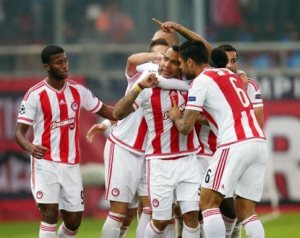 1CB6FFB3C965C1A376D54A9DD7EC6997