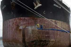 20150530001138801303-original