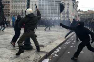 20160205001225749935-original