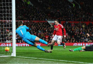 cq5dam_thumbnail_490_338_margin