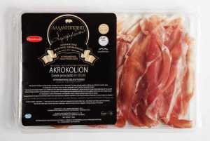 Greek%20products%2003