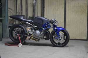 Greek%20products%2006_0