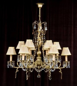 Greek%20products%2008