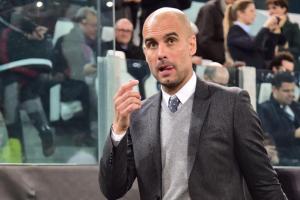 hi-res-65d7abead95f9b43e0ecfcf429ac9dc3_crop_north