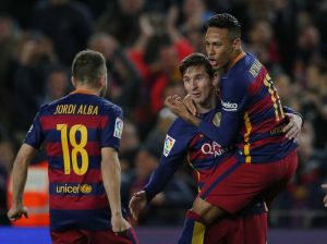 lionel-messi-fc-barcelona-2902