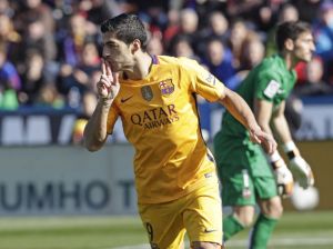 luis-suarez-barcelona-0802