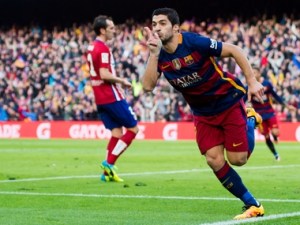 Luis-Suarez-Barcelona-Atletico-Getty1
