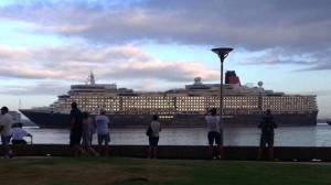 r0_140_640_500_w1200_h678_fmax