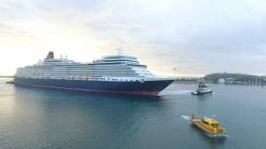 r0_90_960_630_w1200_h678_fmax