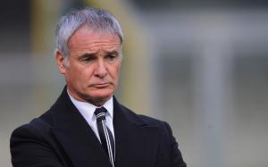 ranieri_web-thumb-large