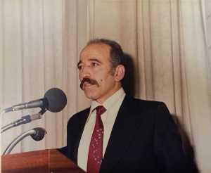 tsitaridis