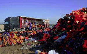 vests_web-thumb-large