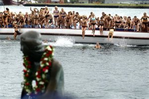 288C06CA61F157B4162839A29E52026B