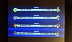 639EC9DD073B7AEA11A5E8D2A65B8C71