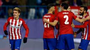 Atletico%20Photo-%20AP1456904332693