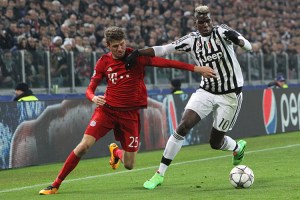 bayernjuve_getty