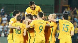 fa147e6b4ccd642849b0feb90c781244