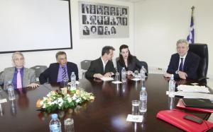 grrrexit_web-thumb-large