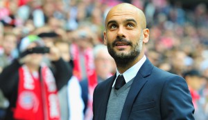 guardiola-300x174