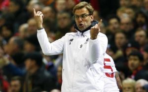 jurgen-klopp_rex-large_trans++qVzuuqpFlyLIwiB6NTmJwfSVWeZ_vEN7c6bHu2jJnT8