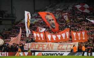 kop_epa-large_trans++qVzuuqpFlyLIwiB6NTmJwdu_-tKxRtofKIfKuRddl9U