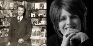 NFwildone%20collage%2001