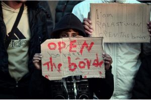 open-the-borderjpg_jpg_size_xxlarge_letterbox