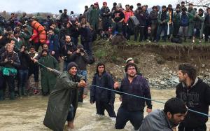 prosfygeseidomeni--2-thumb-large-thumb-large--2-thumb-large
