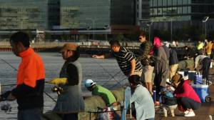 r0_395_4938_3171_w1200_h678_fmax