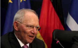 schaeuble_zappio-thumb-large