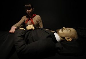 08AFA7BD7EFA425823C9B29913B87BBB