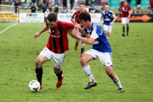 11954630_1024411924256191_1311770166912978456_n